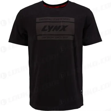 8b991a05fc22c46f923ba83d7f19abb5 kuva