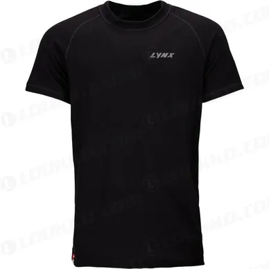 329b57bec89bafd0af8b500a16f7a469 kuva