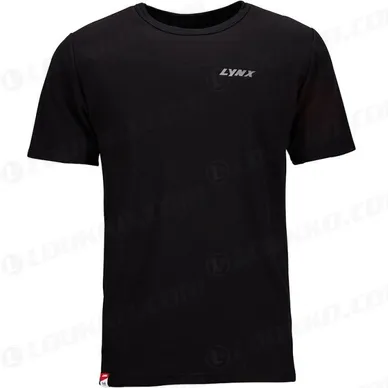 23197a5ff7bb545ed7aa04d17d3eed12 kuva