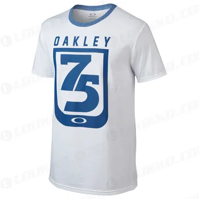 273b956e5f74faae5469e4b5d225b0e0 kuva