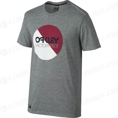 79e32987cbef105a3876e8f072bf32bf kuva