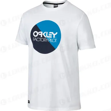 ffd3041e212969ba56139e489366dc14 kuva