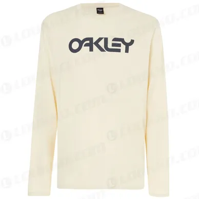 cf2684e2c017731e806174d5a5ede84d kuva