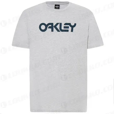 7d966bb7050e4d8fc76821d0c7ce4d46 kuva