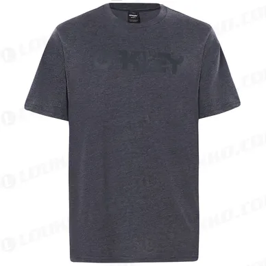 3bc7f8d6d85737092f12748b00a864d7 kuva