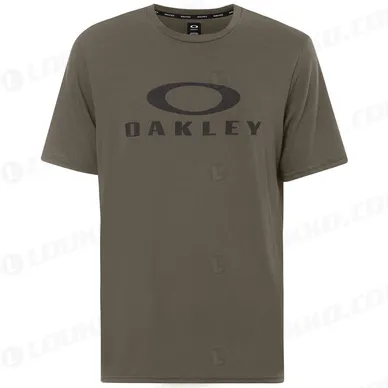 5e2d99bf53e17dc87aef246fc998a2ce kuva