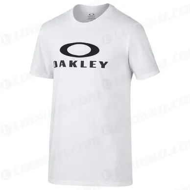 cba0b1826a024cb9b5d69322a077c691 kuva