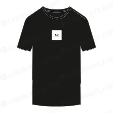 9e8b1149bf0ca9a15236b5e62be5a531 kuva