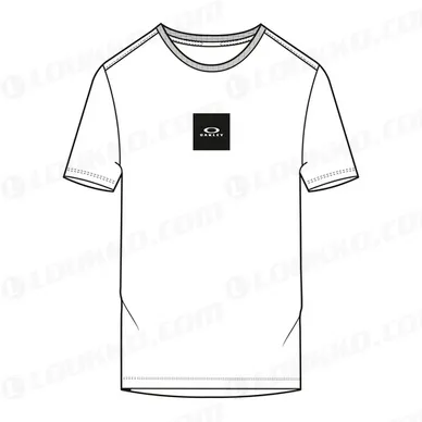 08f544a86057d34f31f1c1da80611787 kuva