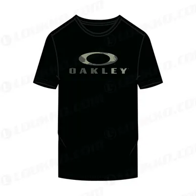 7c21980a473f066ece1d8fc07c5a732a kuva