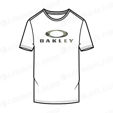 2705c5f060fe107b78a9289e3a9f3a22 kuva