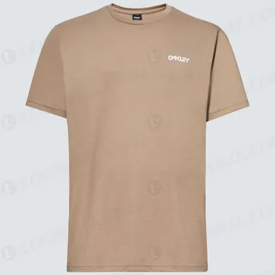 d0e9e81a54fe968acd108f1ebca38c61 kuva