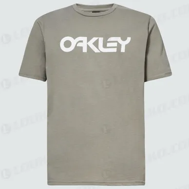 09908a7bfa8aa1efb4d6542081592def kuva