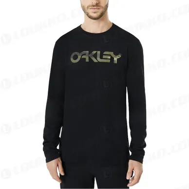 680f5ed4118ec3a8a356d39319465e5f kuva