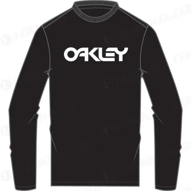 2f49bce5e585cea8a267c085fa431df7 kuva