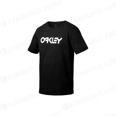 2c7de9370683c0e460da704adef38a28 kuva