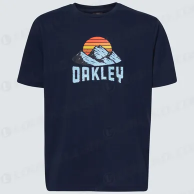 6152ee5ba34d38ad4ed334f8c13a0b2f kuva