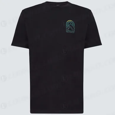 bc12eddc00a089426c250e6f9dfccfa2 kuva