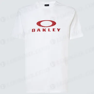 c08f3862ad531fa29ec504abba632078 kuva