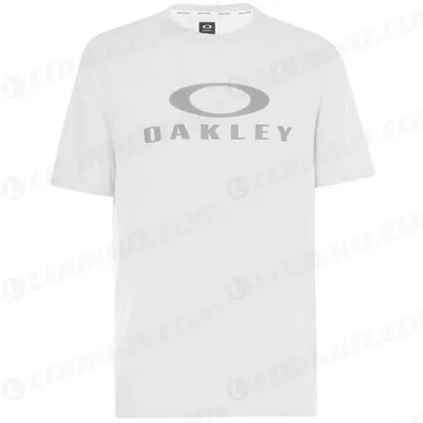 dc5ea4a65aca5c7a419578e04c8dae18 kuva