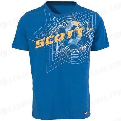 60017deb5dd2e545ccb52e9c40b50d6a kuva