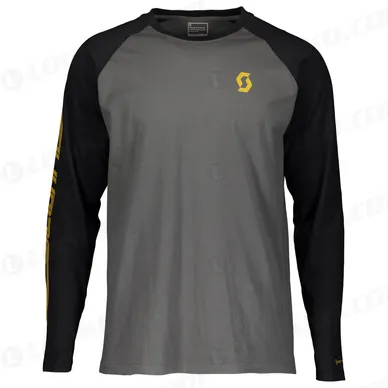 67dc7a3c548616e7b4098dca34c4f25f kuva