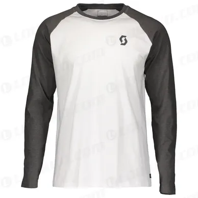 f243b335cbbfad17df1bc0f746566c3d kuva