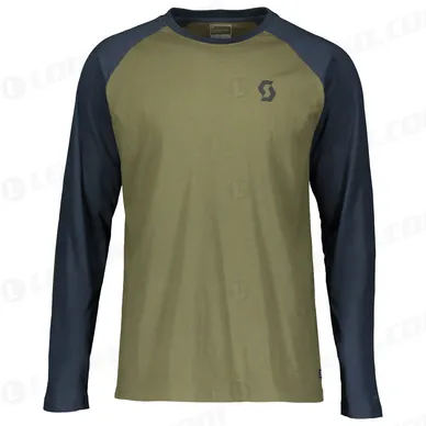 d99caec032d01ae093525bca1ddb7486 kuva