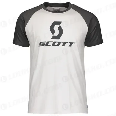 b198d9635b4385aa77716799fd64f92a kuva