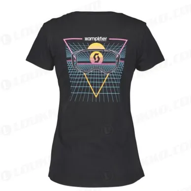 d8a80c9220b7d6fb5adbe1139a2ad2da kuva