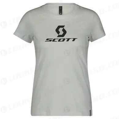 813730fe51fe0ac39b7a34aee4208249 kuva