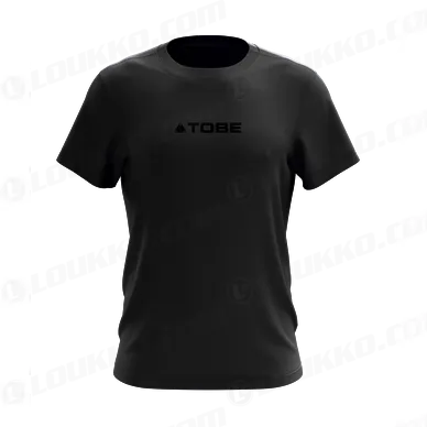 ec2e171e555570892e0790a1a5b58955 kuva