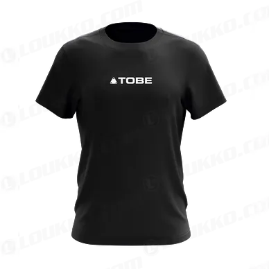 0f420364a349ea31fc06c226d4b7d469 kuva