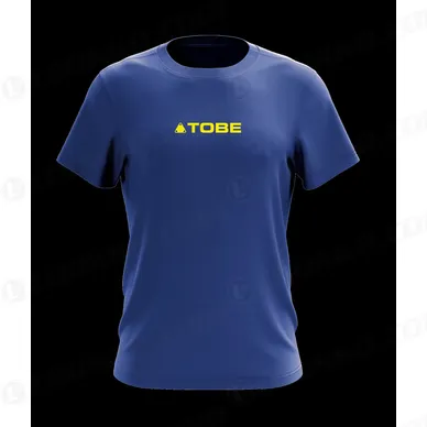 0dee56f1db0cd0fff2389b30c07c11a7 kuva