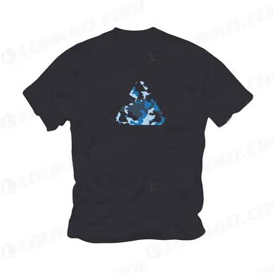 3a9fb3333473109379339eb5dd86ada9 kuva