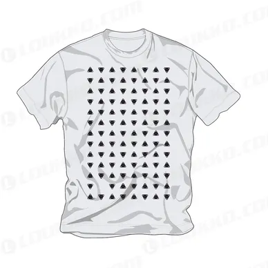 f7dd50ecd06758098e84db3e0de23e37 kuva