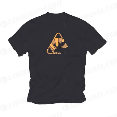 ef3efc724b5e1cb6ef3a8415db33c26a kuva