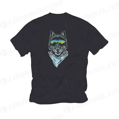 36313fd4d340fed1b936bf38894422fe kuva