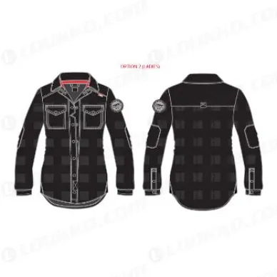 10fbe9cf8ef5d9c9234fa69e7eced1e0 kuva