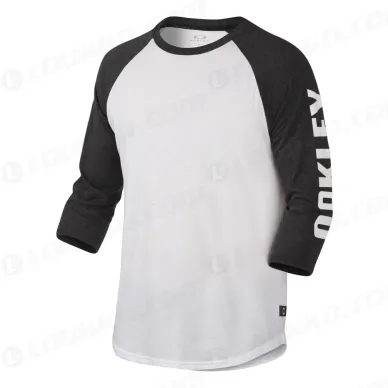 3ce28e1d524c0977938914b2ad8ae8fa kuva