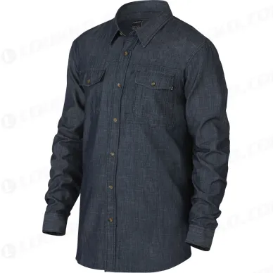 6ebbaed42abfbb96dd65d3a4d7c570a7 kuva