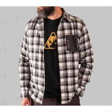 fd801218545c87ba2f4f9d98ce76b7cd kuva