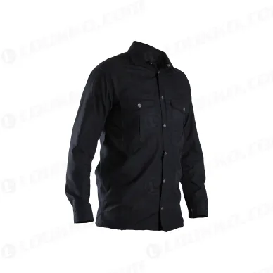 aec8d56f624b88cc130504ab0916e89f kuva