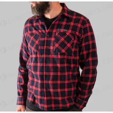 4965f445ada39ffdc3650abda5fd9497 kuva