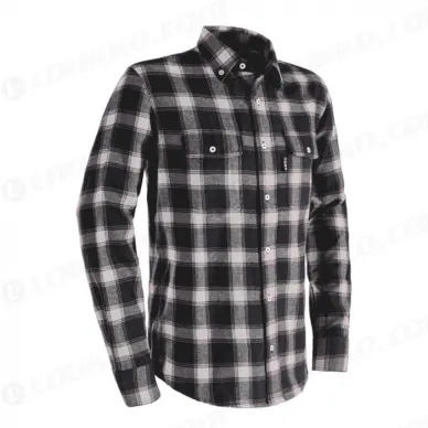 0b26f2356a976b4c63aaaaf7eb70ea5f kuva