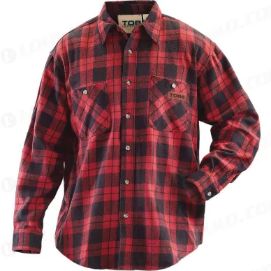 15c2c0cfeee2e31932ee76f77af0a9c1 kuva