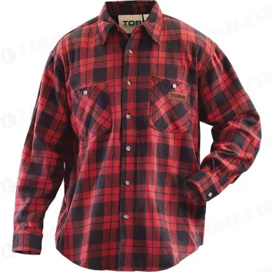 1f8ccdc1e3f7f2e1209a55d2144b2a6a kuva