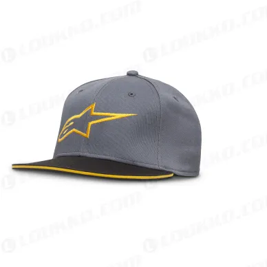 fb0ce6d6ff35da95b78024aca95170ae kuva