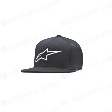 135f8e47218d9c6f3340c7fecf9c0c26 kuva