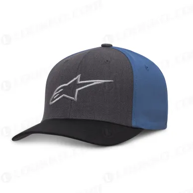 acaa1476a32d841d8356c5fcc8838c1d kuva